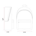 855-00609-Grey-5